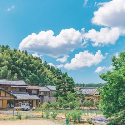 乐鱼官方手机app下载