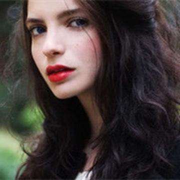 NG体育·(南宫)官方网站